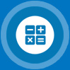 武漢欣聯(lián)創(chuàng)塑化有限公司
