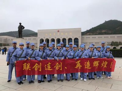 祝賀武漢欣聯(lián)創(chuàng)塑化有限公司網(wǎng)站上線！