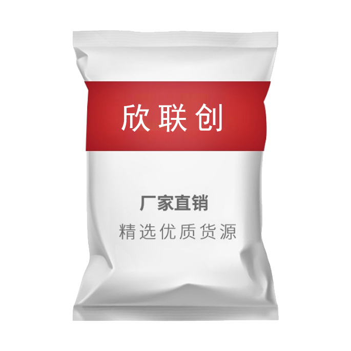 LDPEQ281